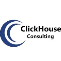 ClickHouse Consulting logo, ClickHouse Consulting contact details