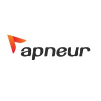 apneur technologies logo, apneur technologies contact details