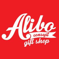 Alibo Concept Gift Shop logo, Alibo Concept Gift Shop contact details