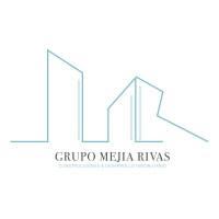 Grupo Mejia Rivas logo, Grupo Mejia Rivas contact details