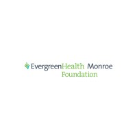 EvergreenHealth Monroe Foundation logo, EvergreenHealth Monroe Foundation contact details