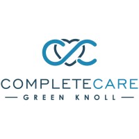 Complete Care at Green Knoll logo, Complete Care at Green Knoll contact details