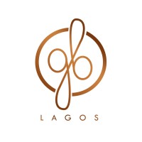 GBLagos Art and Fashion Brand logo, GBLagos Art and Fashion Brand contact details