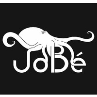 JoBé Products logo, JoBé Products contact details