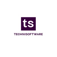 TechniSoftware S.A.S. logo, TechniSoftware S.A.S. contact details