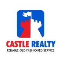 Castle Realty logo, Castle Realty contact details