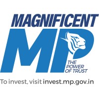 Magnificent MP logo, Magnificent MP contact details