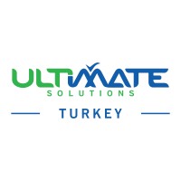 Ultimate Solutions (Turkey) logo, Ultimate Solutions (Turkey) contact details