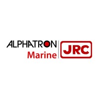 Alphatron Marine USA logo, Alphatron Marine USA contact details