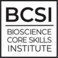 Bioscience Core Skills Institute logo, Bioscience Core Skills Institute contact details