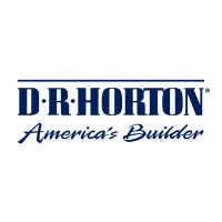 D.R. Horton Tampa logo, D.R. Horton Tampa contact details