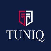 TUNIQ® | Schoolwear & Sportswear logo, TUNIQ® | Schoolwear & Sportswear contact details