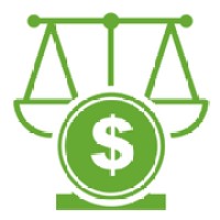 LegalFeeFinancing.com logo, LegalFeeFinancing.com contact details