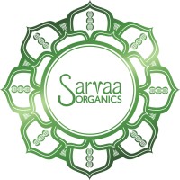 Sarvaa Organics logo, Sarvaa Organics contact details