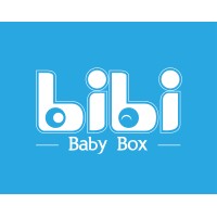 BiBi Baby Box logo, BiBi Baby Box contact details