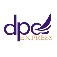 Delivery Perfect Express Co.,Ltd logo, Delivery Perfect Express Co.,Ltd contact details