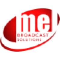 melbroadcastsolutions logo, melbroadcastsolutions contact details