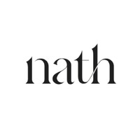 nath logo, nath contact details