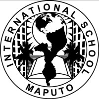 Maputo International School logo, Maputo International School contact details