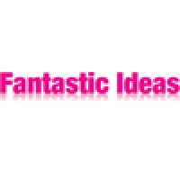 Fantastic Ideas logo, Fantastic Ideas contact details