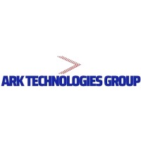 Ark Technologies Group logo, Ark Technologies Group contact details