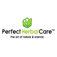 Perfect Herbal Care logo, Perfect Herbal Care contact details