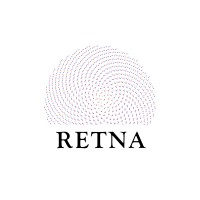 RETNA TECH logo, RETNA TECH contact details