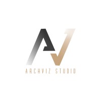 Archvizstudio3d logo, Archvizstudio3d contact details