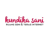 Kundika Sani logo, Kundika Sani contact details