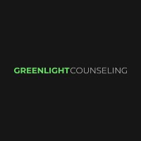 Greenlight Counseling, PLLC logo, Greenlight Counseling, PLLC contact details