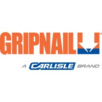 Gripnail Corp logo, Gripnail Corp contact details