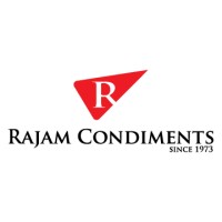 RajamCondiments Pvt Ltd logo, RajamCondiments Pvt Ltd contact details