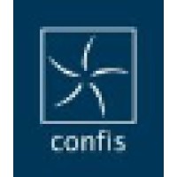 Confis logo, Confis contact details