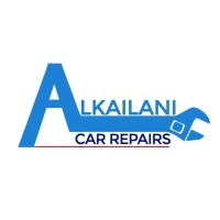 Alkailani Car Repairs Warwick Farm logo, Alkailani Car Repairs Warwick Farm contact details