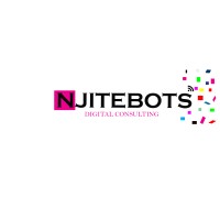 NJITEBOT Consulting logo, NJITEBOT Consulting contact details