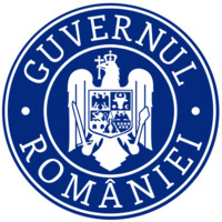 Ministerul Familiei, Tineretului şi Egalității de Șanse logo, Ministerul Familiei, Tineretului şi Egalității de Șanse contact details