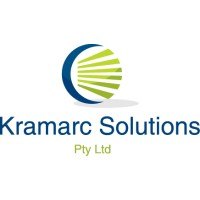 Kramarc Solutions Pty Ltd logo, Kramarc Solutions Pty Ltd contact details