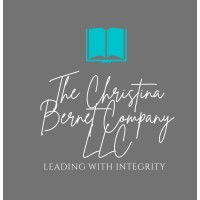 The Christina Bernet Company LLC logo, The Christina Bernet Company LLC contact details