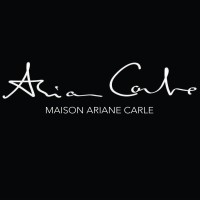 Maison Ariane Carle logo, Maison Ariane Carle contact details