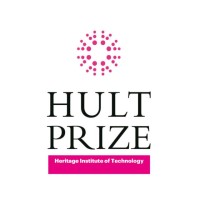 Hult Prize HIT-K logo, Hult Prize HIT-K contact details