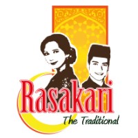 Rasa Kari Sdn Bhd logo, Rasa Kari Sdn Bhd contact details