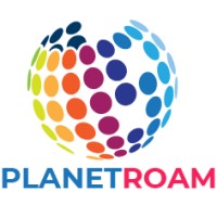 PlanetRoam Pvt Ltd logo, PlanetRoam Pvt Ltd contact details