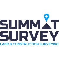 Summit Survey Ltd logo, Summit Survey Ltd contact details