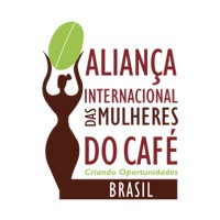 Aliança Internacional das Mulheres do Café - IWCA Brasil logo, Aliança Internacional das Mulheres do Café - IWCA Brasil contact details