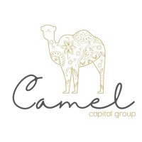 Camel Capital Group logo, Camel Capital Group contact details