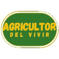 Agricultor del Vivir logo, Agricultor del Vivir contact details