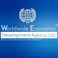 Worldwide Economic Development Agency Ltd - WEDAL logo, Worldwide Economic Development Agency Ltd - WEDAL contact details