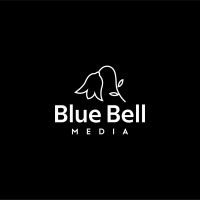 Blue Bell Media logo, Blue Bell Media contact details