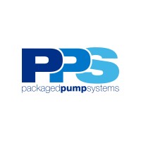 Packaged Pumps Systems logo, Packaged Pumps Systems contact details