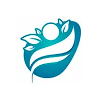 Wellness Counseling Center Hawaii logo, Wellness Counseling Center Hawaii contact details